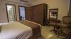 Aparthotel Sadeem Al Fajr Hotel Suites