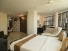 Oyo 1101 Hotel Orient Grand
