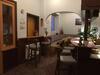 Hotel Pflug