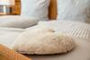 Apartamentos G�stehaus Buchenhof