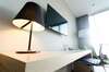 Hotel Hampton By Hilton Montevideo Carrasco