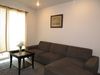 Apartamentos All In Stay Near Csun
