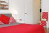 Apartamentos Pellicano Suites Miami Beach