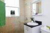 Apartamentos Palma Suites South Beach By Red Group Rentals