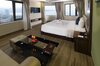 Seven Sea Hotel Da Nang