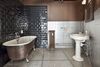 Apartamento Smartflats City - Manneken Pis