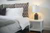 Applewood Suites - The Ossington Loft