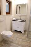 Hotel Landhaus Liesetal