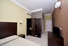 Medical Hotel & Spa