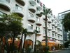 Pearl Hotel Jeju