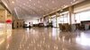 Pearl Hotel Jeju