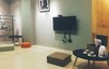 Interval B&B