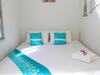 Hostal Phuket Backpacker Hostel