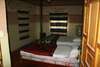 Bed & Breakfast Maison D'hote Argana