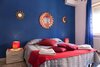 Hotel B&B Roma Citt� Aperta