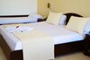 The Ksar Djerba Charming Hotel & Spa