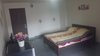 Hotel J 168 Living
