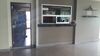 Hotel J 168 Living