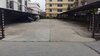 Hotel J 168 Living