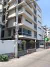 Hotel J 168 Living