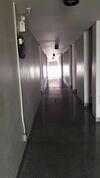 Hotel J 168 Living