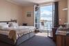Hotel Strandhotels Seestern & Delphin