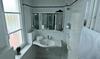 Hotel Strandhotels Seestern & Delphin