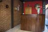 Hotel Casa Aurora