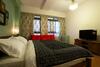 Pulamayama B&B