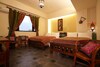 Pulamayama B&B