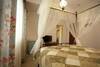 Pulamayama B&B