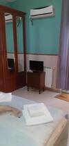 Apartamento Tourist House