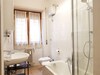 Apartamento Central Rome Suites