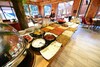 Hotel Inan Kardesler Bungalow Motel