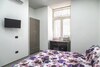 Bed & Breakfast La Casa Di Luna Bnb