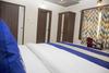 Hotel Oyo 3904 Home Stay Tara Palace