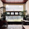 Hostal The Lab Poshtel