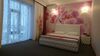 Hotel Marton Palace Volgograd