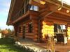 Apartamento Appartements Zum Brockenbaecker