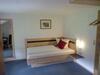 Hostal Landgasthof & Pension Sontheim