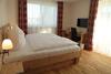 Hostal Landgasthof & Pension Sontheim