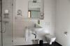 Hostal Landgasthof & Pension Sontheim