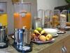 Hostal Landgasthof & Pension Sontheim