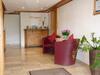 Hostal Landgasthof & Pension Sontheim