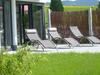 Hostal Landgasthof & Pension Sontheim