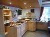 Hostal Landgasthof & Pension Sontheim