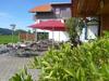 Hostal Landgasthof & Pension Sontheim