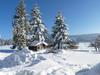 Hostal Landgasthof & Pension Sontheim