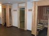 Hostal Landgasthof & Pension Sontheim