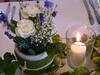 Hostal Landgasthof & Pension Sontheim